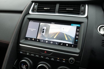 https://dvg-vehicle-assets.s3.amazonaws.com/U19568/5lbii8m105r3uwvqxdnxbv0z.jpg