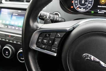 https://dvg-vehicle-assets.s3.amazonaws.com/U19568/5s0f10si0rr26aqtzlj4sddep.jpg