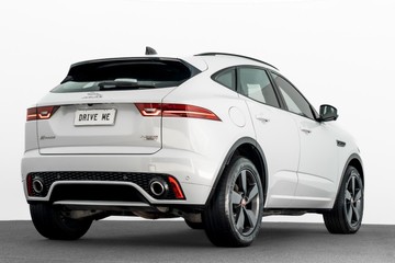 https://dvg-vehicle-assets.s3.amazonaws.com/U19568/5smd6ayi3e951box20ogs8hch.jpg