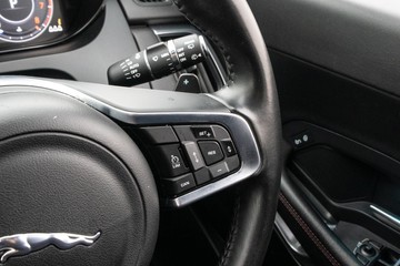 https://dvg-vehicle-assets.s3.amazonaws.com/U19568/6fu4g1e7vzxs56qvio9dd4ecr.jpg