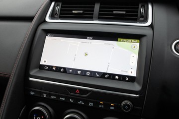https://dvg-vehicle-assets.s3.amazonaws.com/U19568/6mhabwawl1w09aijt1ynxzv6l.jpg