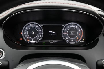 https://dvg-vehicle-assets.s3.amazonaws.com/U19568/72lq9pqdo9gf8d3gte0w9eswl.jpg