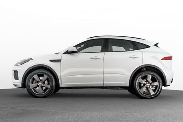 https://dvg-vehicle-assets.s3.amazonaws.com/U19568/8fd912fsrwv6up1sw6r3svq5a.jpg