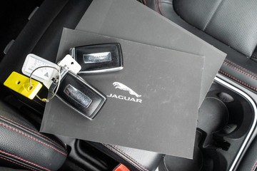 https://dvg-vehicle-assets.s3.amazonaws.com/U19568/9p4u7c01c5i3nrm33ecwgelk6.jpg