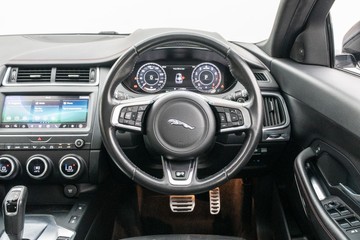 https://dvg-vehicle-assets.s3.amazonaws.com/U19568/a085i5s474fe8brc7y1b4e7h3.jpg
