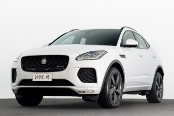 https://dvg-vehicle-assets.s3.amazonaws.com/U19568/a1pup09qdm93wr2kjd3rrdazs.jpg