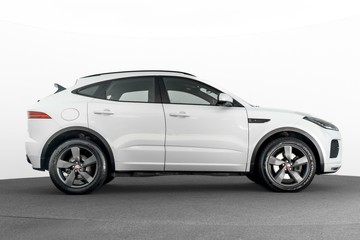 https://dvg-vehicle-assets.s3.amazonaws.com/U19568/b6rqu6hz0pp0x9hhmg3b5i7m1.jpg