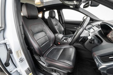 https://dvg-vehicle-assets.s3.amazonaws.com/U19568/b7mpzgvi8xq8mq7ba53r5t5ch.jpg