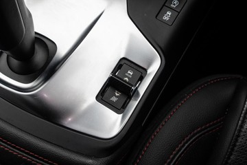 https://dvg-vehicle-assets.s3.amazonaws.com/U19568/bgrj3cs19jnvzemcdx2jo5f9l.jpg
