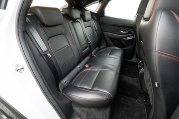 https://dvg-vehicle-assets.s3.amazonaws.com/U19568/c69x9q5txj8brnh0b2ta5d985.jpg