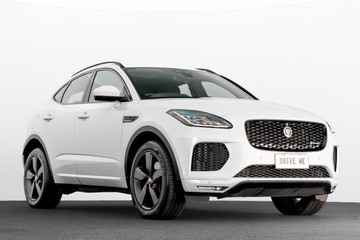 https://dvg-vehicle-assets.s3.amazonaws.com/U19568/d4n5ys31y1rlo0c4l8sbrtz6y.jpg