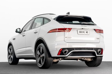 https://dvg-vehicle-assets.s3.amazonaws.com/U19568/dd2e0lt0sm7xlevwm3w1j8ypg.jpg