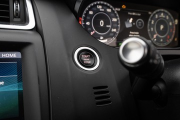 https://dvg-vehicle-assets.s3.amazonaws.com/U19568/egku82plqj8uwuzn5kcgfqwtq.jpg