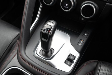 https://dvg-vehicle-assets.s3.amazonaws.com/U19568/f2px9xwshgtqblluqb0ykfpp4.jpg
