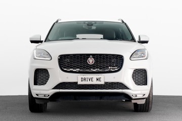 https://dvg-vehicle-assets.s3.amazonaws.com/U19568/f5epsnisspe8yjoz8k47aaa68.jpg