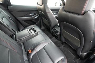 https://dvg-vehicle-assets.s3.amazonaws.com/U19568/hsq4p69mauiuhvmbstodkom4.jpg