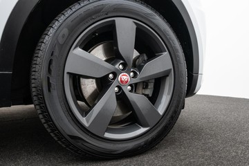 https://dvg-vehicle-assets.s3.amazonaws.com/U19568/pl3zrc32bnowjezuizluynnm.jpg