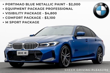 https://dvg-vehicle-assets.s3.amazonaws.com/U19570/1v2t7886hgq9a9z78ndoy73wj.jpg