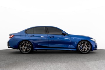 https://dvg-vehicle-assets.s3.amazonaws.com/U19570/2hj56cwbe2fg3v7ofph9tbio5.jpg