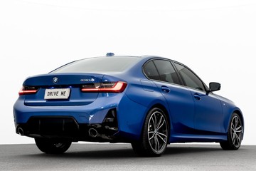 https://dvg-vehicle-assets.s3.amazonaws.com/U19570/3ehmmlsv8bzquldnheu7z3snr.jpg