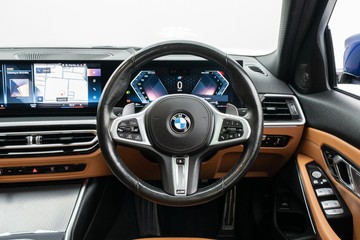 https://dvg-vehicle-assets.s3.amazonaws.com/U19570/50fbvijxnvvy98kt6tyow0bio.jpg