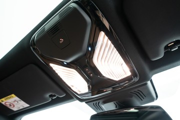 https://dvg-vehicle-assets.s3.amazonaws.com/U19570/54lqo8nsgf5cgyujvm3vgavf0.jpg