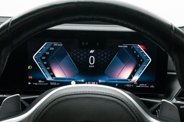 https://dvg-vehicle-assets.s3.amazonaws.com/U19570/5jxmvatr91gonc6mj8i4fsapq.jpg