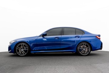 https://dvg-vehicle-assets.s3.amazonaws.com/U19570/5lft6i3erohog4kk17az2hrtl.jpg