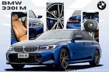 https://dvg-vehicle-assets.s3.amazonaws.com/U19570/6kbpd95055wlyzoi08ue2zfk0.jpg