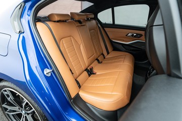 https://dvg-vehicle-assets.s3.amazonaws.com/U19570/6nj10ggpn3fqjzp5fku917ulx.jpg