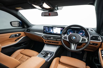 https://dvg-vehicle-assets.s3.amazonaws.com/U19570/6t6xhuvohz4fpjch9gukm7y1t.jpg