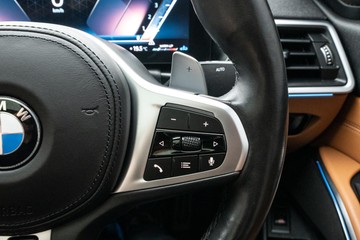 https://dvg-vehicle-assets.s3.amazonaws.com/U19570/7f5py14ntkty2u90dboflf884.jpg