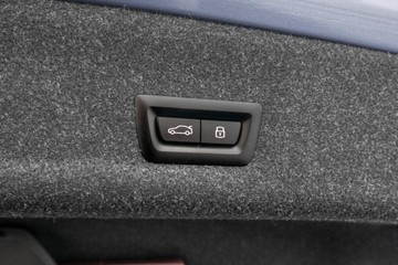 https://dvg-vehicle-assets.s3.amazonaws.com/U19570/85jadfcfux6y5vsn6ffslh97k.jpg