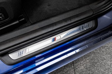 https://dvg-vehicle-assets.s3.amazonaws.com/U19570/8gohcp84f1v9q7arx6nusxml6.jpg