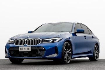 https://dvg-vehicle-assets.s3.amazonaws.com/U19570/8mt3o8ttx49cxllvxciu9d5u7.jpg