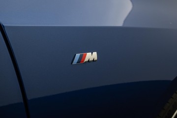 https://dvg-vehicle-assets.s3.amazonaws.com/U19570/96lomanwpu7ahxg0mxv3p6uig.jpg