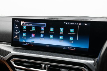 https://dvg-vehicle-assets.s3.amazonaws.com/U19570/97a4zp5gbthe6a5ozfoa1ol2u.jpg