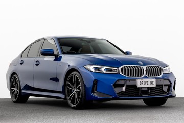 https://dvg-vehicle-assets.s3.amazonaws.com/U19570/akj6pwc518vrmcd7ye147ul8r.jpg