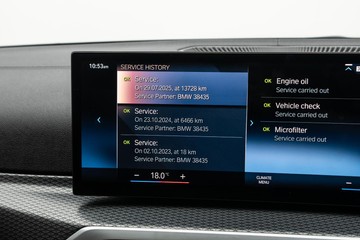 https://dvg-vehicle-assets.s3.amazonaws.com/U19570/coak2wr042s5ofjjeq10l4b65.jpg
