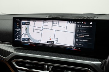 https://dvg-vehicle-assets.s3.amazonaws.com/U19570/dxx43w6wcv3z1gbv12y7t1k3c.jpg