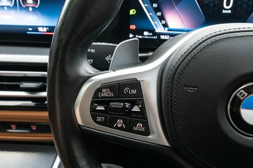 https://dvg-vehicle-assets.s3.amazonaws.com/U19570/eu5yqvwr2azmctbqjlvhxis6c.jpg