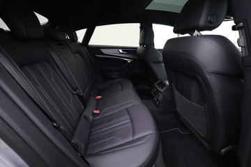 https://dvg-vehicle-assets.s3.amazonaws.com/U19576/1mhciftg2m0hl110thuo7yvdv.jpg