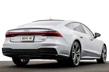 https://dvg-vehicle-assets.s3.amazonaws.com/U19576/1vwpdinkheegi5ybnnbvcp3ep.jpg