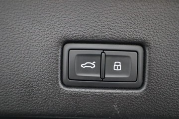 https://dvg-vehicle-assets.s3.amazonaws.com/U19576/214onw9bci1ddxd4a9ko2vdnf.jpg