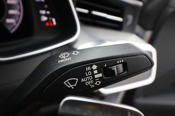 https://dvg-vehicle-assets.s3.amazonaws.com/U19576/2yqq279953qkzydwqtgfe04fs.jpg