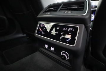 https://dvg-vehicle-assets.s3.amazonaws.com/U19576/3apic88o6kmvqfjv829oyfdp9.jpg