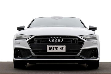 https://dvg-vehicle-assets.s3.amazonaws.com/U19576/53w7p8b0ivwfxyc1w9j26enf1.jpg