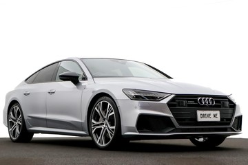 https://dvg-vehicle-assets.s3.amazonaws.com/U19576/6by70gsypesurzmvyxlgkrqln.jpg