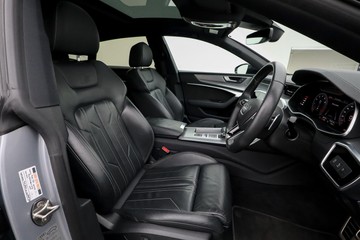 https://dvg-vehicle-assets.s3.amazonaws.com/U19576/6ig86lcurs5nh2ff9ldrlr1pc.jpg