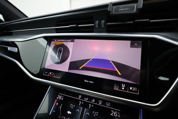https://dvg-vehicle-assets.s3.amazonaws.com/U19576/6jfp9q84f4mpcgb67zufln7tv.jpg